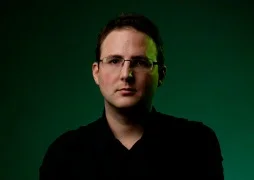 Shutl: Startups 100 2012