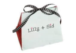Lilly & Sid