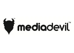mediadevil logo