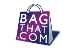 BagThat