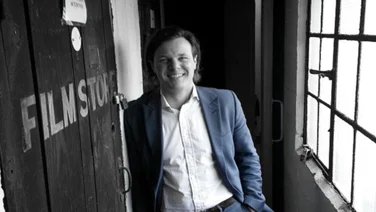 Brightblue Consulting Startups 100 2014