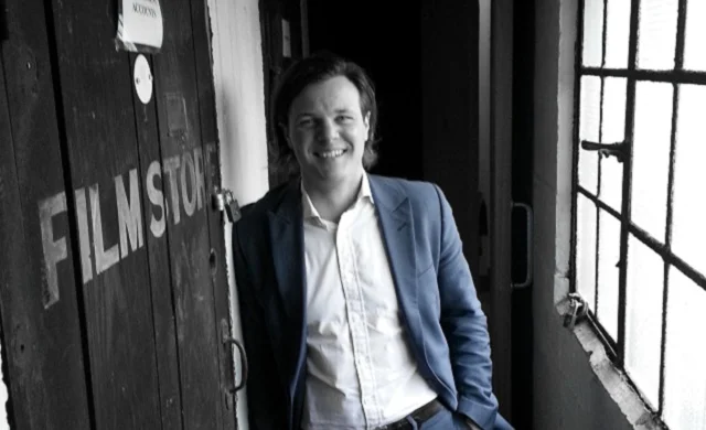Brightblue Consulting Startups 100 2014