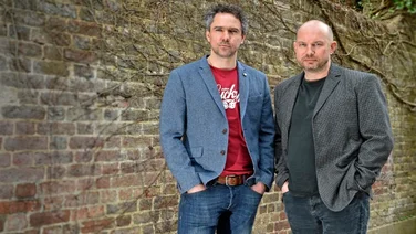 Crowdcube