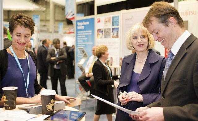 72 Funding Options Startups Co Uk