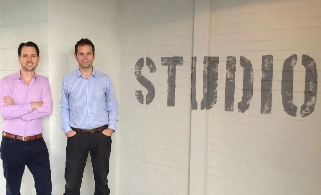 PayasUgym Startups 100 2014