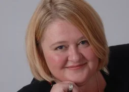 Bubble & Balm: Sue Acton