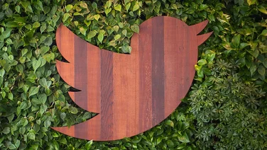 Tweetdeck