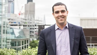 Clarity PR Sami McCabe Startusp 100 2015