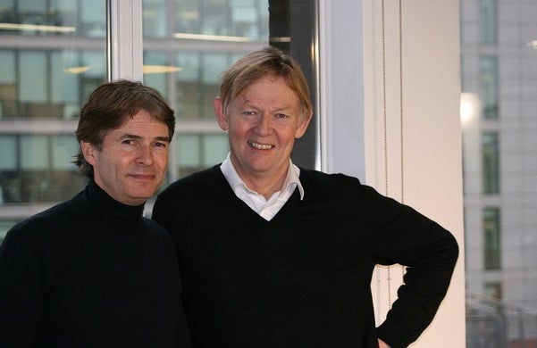 44. Ffrees Family Finance - Startups.co.uk