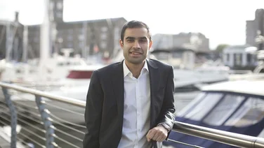 LatestFreeStuff Startups 100 2015