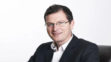 Purplebricks Michael Bruce Startups 100 2015