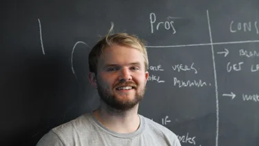 RefME Startups 100 2015