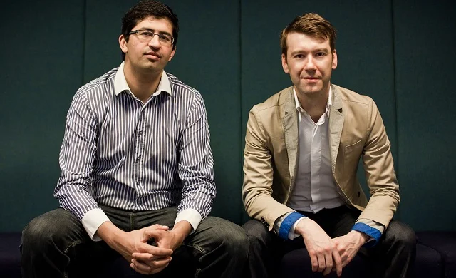 Toothpick Startups100 2015