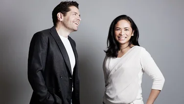 Startups 100 2016: Cauli Rice