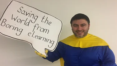 Startups 100 2017: Learning Heroes