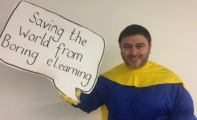 Startups 100 2017: Learning Heroes
