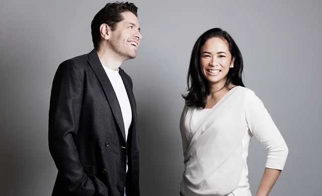 Startups 100 2017: Cauli Rice