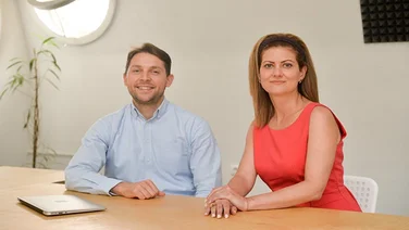 Startups 100 2017: Transformify