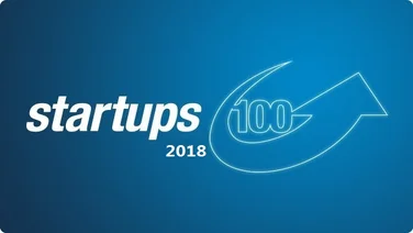 Startups-100-2018-sponsor