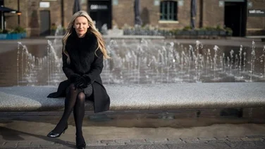 Alcove-founder-Hellen-Bowey