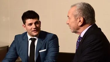 Climb-Online-Mark-Wright-Lord-Sugar