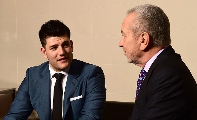 Climb-Online-Mark-Wright-Lord-Sugar