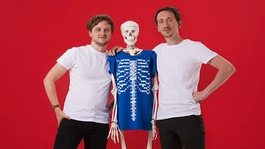 Curiscope-founders