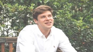 DocTap-founder-Alex-Hamilton
