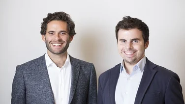 Elder-Technologies-founders