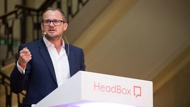 Headbox-founder-Andrew-Needham