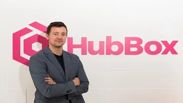 HubBox-Sam-Jarvis