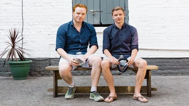 Kokoon-Technology-founders