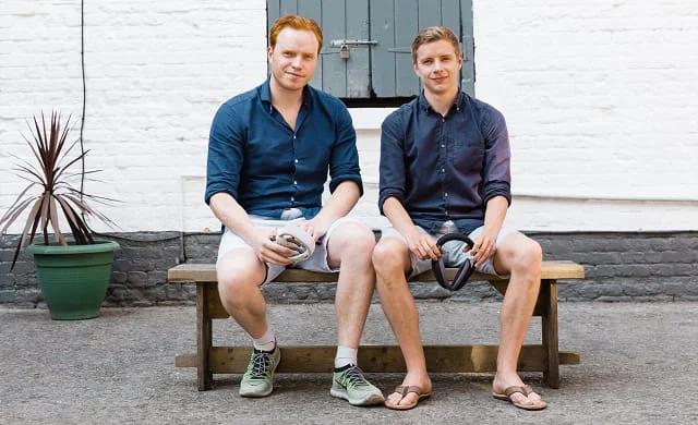Kokoon-Technology-founders
