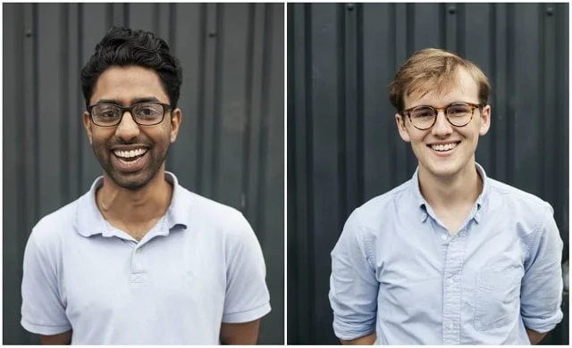 Lingumi-founders
