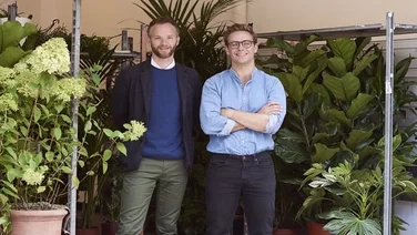 Patch-founders