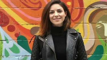 PlanSnap-Louise-Doherty