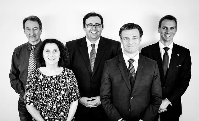 RazorSecure-team