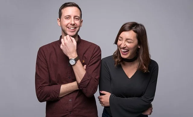 Settled-founders-Paul-Young-Gemma-Young