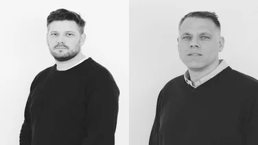 Syncbox-founders