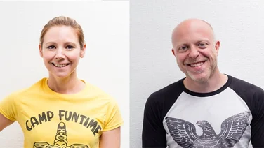 Tshirtify-founders