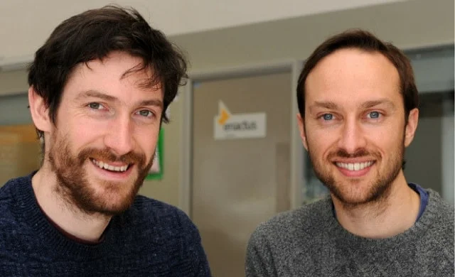 Tutorful-founders