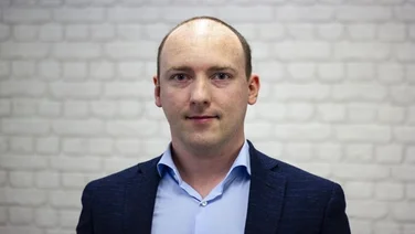 TVPlayer-founder-Adam-Smith