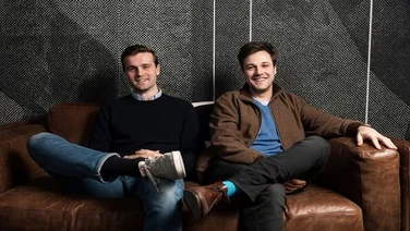 inploi-founders