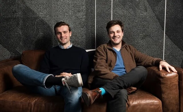 inploi-founders