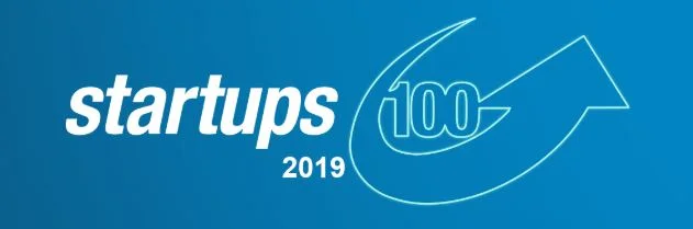 SU100 banner
