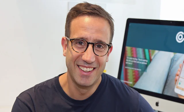 careology-startups-100