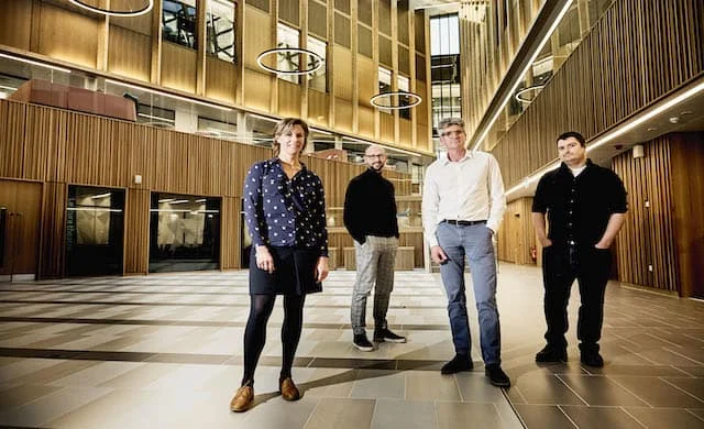 vet-ai-startups-100