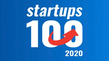 su100 logo