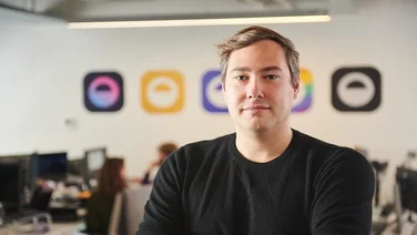 Cuvva Startups 100