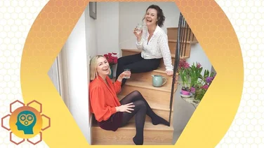 hive minded startups 100